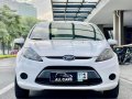 59k ALL IN DP‼️2011 Ford Fiesta 1.6 Automatic Sedan‼️-0