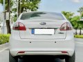 59k ALL IN DP‼️2011 Ford Fiesta 1.6 Automatic Sedan‼️-2
