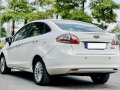 59k ALL IN DP‼️2011 Ford Fiesta 1.6 Automatic Sedan‼️-3