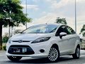 59k ALL IN DP‼️2011 Ford Fiesta 1.6 Automatic Sedan‼️-1
