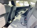 59k ALL IN DP‼️2011 Ford Fiesta 1.6 Automatic Sedan‼️-5