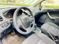 59k ALL IN DP‼️2011 Ford Fiesta 1.6 Automatic Sedan‼️-4
