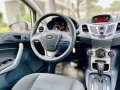 59k ALL IN DP‼️2011 Ford Fiesta 1.6 Automatic Sedan‼️-7