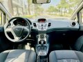 59k ALL IN DP‼️2011 Ford Fiesta 1.6 Automatic Sedan‼️-6