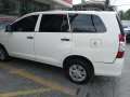 2016 Toyota Innova 2.5J For Sale-2