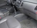 2016 Toyota Innova 2.5J For Sale-5