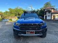 2nd hand 2020 Ford Ranger Raptor  2.0L Bi-Turbo for sale in good condition-1