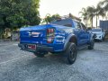 2nd hand 2020 Ford Ranger Raptor  2.0L Bi-Turbo for sale in good condition-4