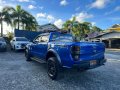 2nd hand 2020 Ford Ranger Raptor  2.0L Bi-Turbo for sale in good condition-3