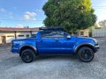 2nd hand 2020 Ford Ranger Raptor  2.0L Bi-Turbo for sale in good condition-6