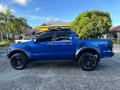 2nd hand 2020 Ford Ranger Raptor  2.0L Bi-Turbo for sale in good condition-5
