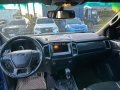 2nd hand 2020 Ford Ranger Raptor  2.0L Bi-Turbo for sale in good condition-11