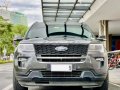 2018 Ford Explorer S 3.5 Gas Automatic‼️-0