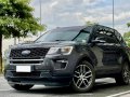 2018 Ford Explorer S 3.5 Gas Automatic‼️-2