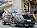 2018 Ford Explorer S 3.5 Gas Automatic‼️-1