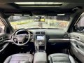 2018 Ford Explorer S 3.5 Gas Automatic‼️-4