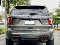 2018 Ford Explorer S 3.5 Gas Automatic‼️-9