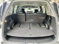 2018 Honda CRV V "WHITE PEARL" Automatic Diesel Engine‼️ Casa Maintained‼️-4