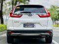 2018 Honda CRV V "WHITE PEARL" Automatic Diesel Engine‼️ Casa Maintained‼️-2