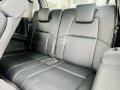 2018 Honda CRV V "WHITE PEARL" Automatic Diesel Engine‼️ Casa Maintained‼️-9