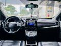 2018 Honda CRV V "WHITE PEARL" Automatic Diesel Engine‼️ Casa Maintained‼️-7