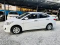 2019 HYUNDAI ACCENT CRDI TURBO DIESEL MANUAL SEDAN! SUPER FRESH INSIDE AND OUT! LOW DOWN FINANCING!-3