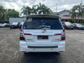 Good quality 2015 Toyota Innova  2.8 G Diesel AT for sale-5