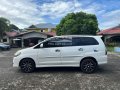 Good quality 2015 Toyota Innova  2.8 G Diesel AT for sale-7