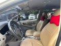 Good quality 2015 Toyota Innova  2.8 G Diesel AT for sale-9
