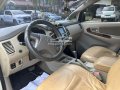 Good quality 2015 Toyota Innova  2.8 G Diesel AT for sale-10