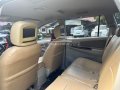 Good quality 2015 Toyota Innova  2.8 G Diesel AT for sale-11