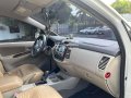 Good quality 2015 Toyota Innova  2.8 G Diesel AT for sale-12