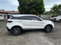 Sell pre-owned 2022 Ford Territory -3