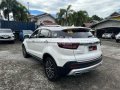 Sell pre-owned 2022 Ford Territory -6