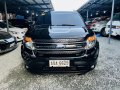 2015 FORD EXPLORER LIMITED ECOBOOST SUNROOF AUTOMATIC! 4X2 GAS! 31,000 ORIG KMS! FINANCING AVAILABLE-1
