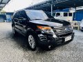 2015 FORD EXPLORER LIMITED ECOBOOST SUNROOF AUTOMATIC! 4X2 GAS! 31,000 ORIG KMS! FINANCING AVAILABLE-2