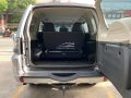 Mitsubishi Pajero BK 2015 Diesel 4x4 Two Tone Automatic Casa Maintained-13