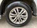 Mitsubishi Pajero BK 2015 Diesel 4x4 Two Tone Automatic Casa Maintained-14