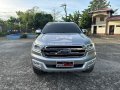 2nd hand 2018 Ford Everest  Titanium 2.2L 4x2 AT with Premium Package (Optional) for sale-1