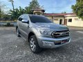 2nd hand 2018 Ford Everest  Titanium 2.2L 4x2 AT with Premium Package (Optional) for sale-0