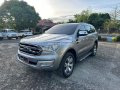 2nd hand 2018 Ford Everest  Titanium 2.2L 4x2 AT with Premium Package (Optional) for sale-2