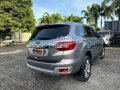 2nd hand 2018 Ford Everest  Titanium 2.2L 4x2 AT with Premium Package (Optional) for sale-4