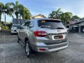 2nd hand 2018 Ford Everest  Titanium 2.2L 4x2 AT with Premium Package (Optional) for sale-5