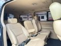 Sell pre-owned 2016 Hyundai Grand Starex -13