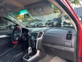 Pre-owned 2018 Isuzu D-Max  LS 4x2 AT for sale in good condition-9