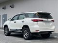 FOR SALE! 2017 Toyota Fortuner  2.4 V Diesel 4x2 AT available at cheap price-5