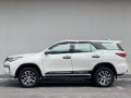 FOR SALE! 2017 Toyota Fortuner  2.4 V Diesel 4x2 AT available at cheap price-7
