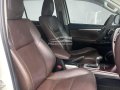 FOR SALE! 2017 Toyota Fortuner  2.4 V Diesel 4x2 AT available at cheap price-10