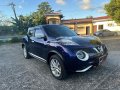 Pre-owned 2018 Nissan Juke  for sale in good condition-0