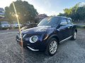 Pre-owned 2018 Nissan Juke  for sale in good condition-2
